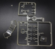 ZVEZDA 7270 Mil Mi-26 Soviet