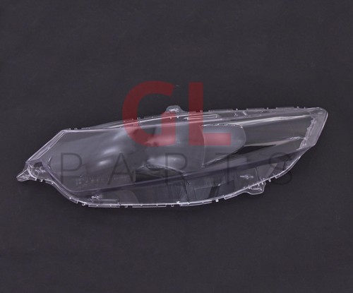Headlight for honda - headlight,
