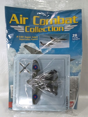 Air combat collection - collection, ge