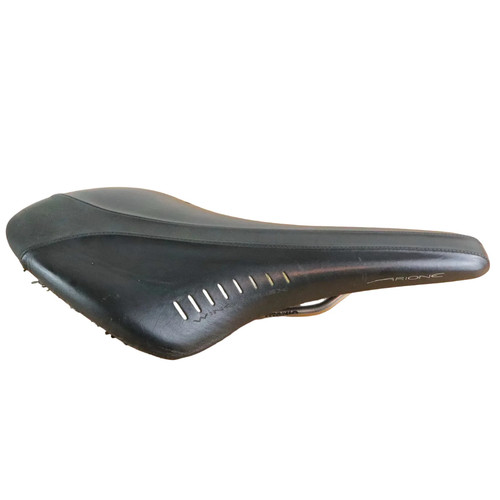 Fizik arione 130mm wide - fizik,