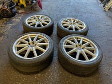 Alfa romeo 159 - 159, set