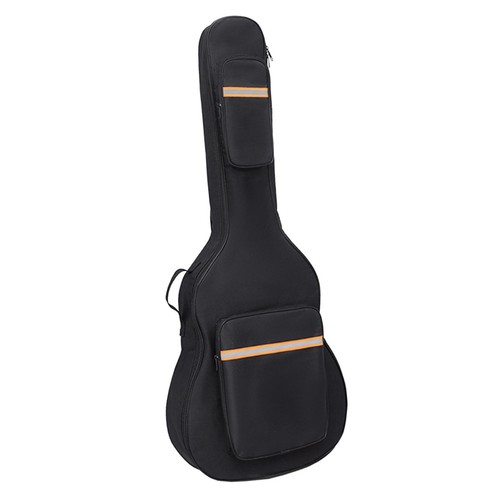 Electric bass bag - electric,