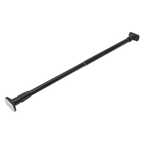 Multi functional shower - multi-functional,