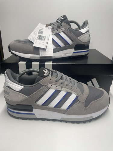 Adidas originals 600 - originals, zx