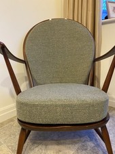 CUSHIONS ONLY For Grandfather