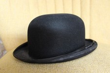 Vintage Scott & Co  Antique