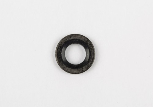 Suzuki genuine gsx r750 - genuine, f-h