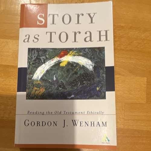 Story torah reading the - torah:,