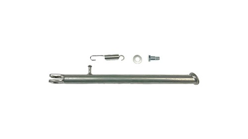 Side stand - stand,