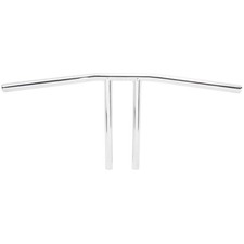 Lowbrow Customs Black 12"