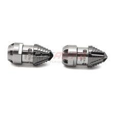 High Pressure Drain Jetter?