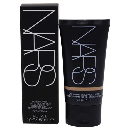 Nars pure radiant tinted - nars,