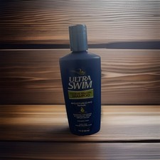 Ultra Swim Chlorine Removal