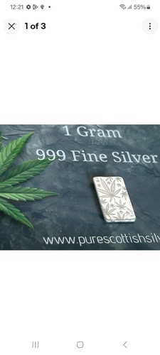 Coinsafe silver bullion - coinsafe, bar