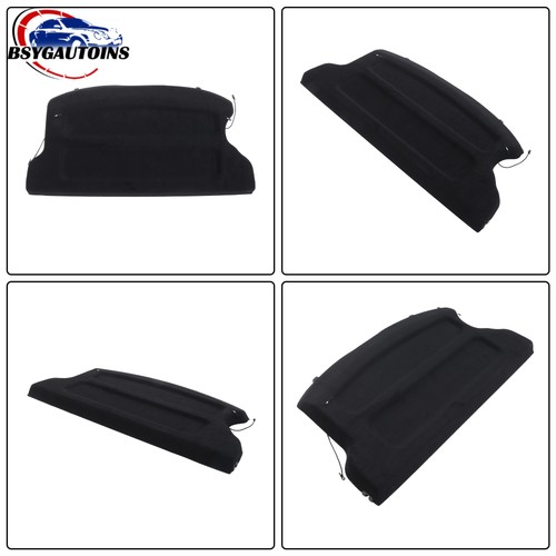 Parcel shelf luggage - parcel, load