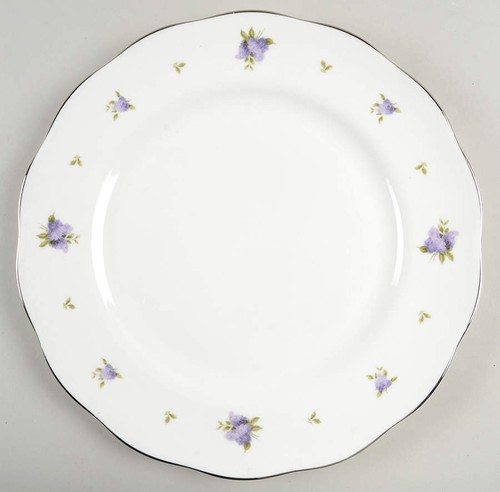Royal albert lilac lane - lilac,