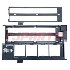 35mm Photo Film Holder Slide