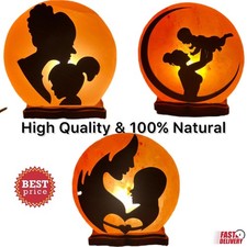 100% GENUINE HIMALAYAN SALT