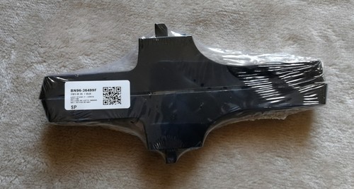 Samsung ue32t tabletop feet - samsung, ue32t.