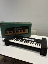 Novation Launchkey 37 MK4 MIDI Keyboard Controller