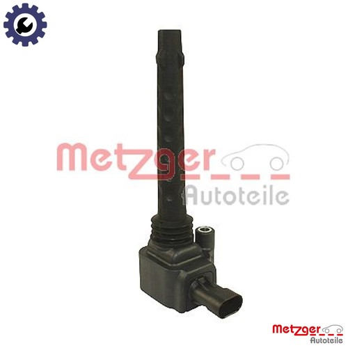 Ignition coil 0880457 for - for, alfa