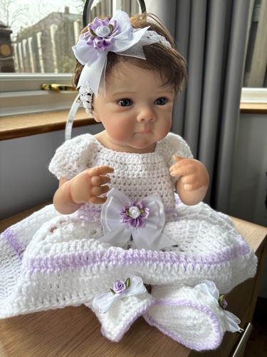 Baby girl dresss - baby,