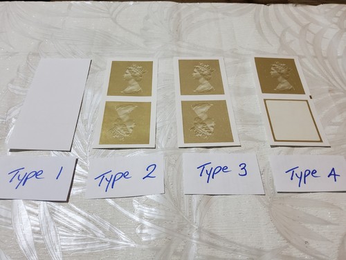 Type 2 - 1,1,