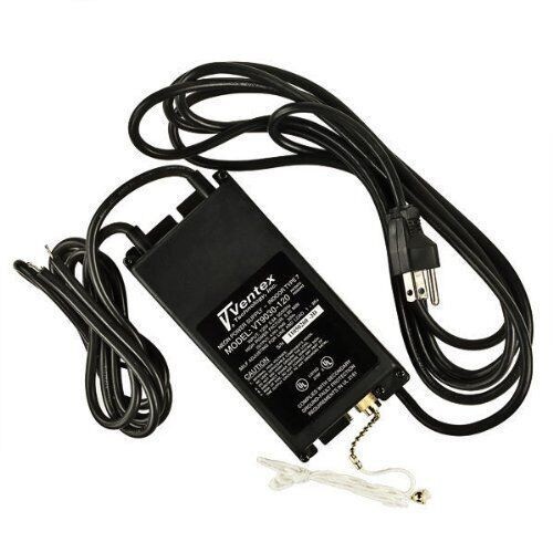 Ventex 9030 120 neon - ventex,