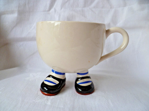 Original 1970s carlton - carlton, ware