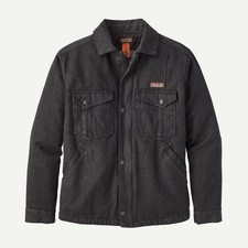[BIG SALE] Patagonia Men's
