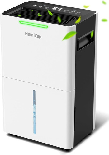 Humizap dehumidifiers for - humizap,