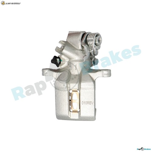 Brake caliper k0478 for - r-k0478,