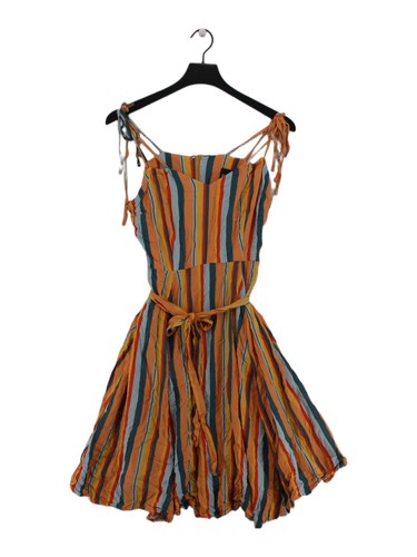 Collectif line midi - collectif, m