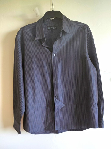 Marks spencer autograph - spencer,