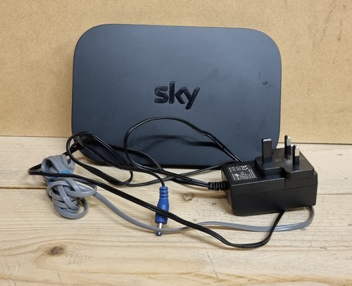 Sky er115 wireless - wireless,
