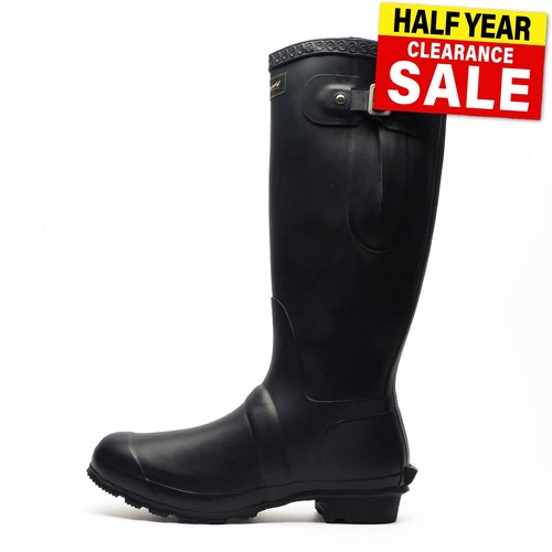 Cotswold windsor waterproof - cotswold,