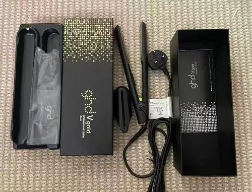 Ghd gold professional - v,