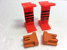 Beiter limb line guage 0401 - limb,