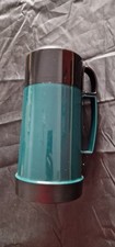 Thermos 10oz 290ml food jar - 10oz,