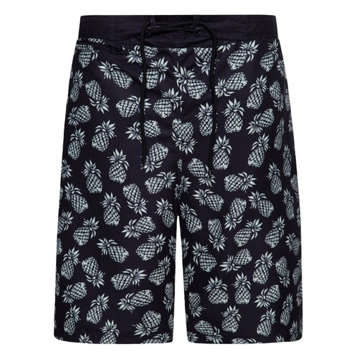 King kerosin men long swim - men,