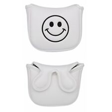 Golf Square Mallet Center