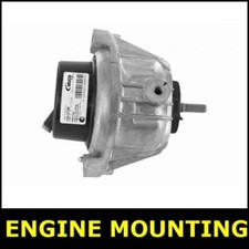 Engine Mounting Right FOR BMW