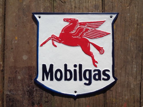 Polished aluminium mobil - polished, *aluminium*
