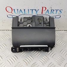 AUDI A4 ASHTRAY FRONT CENTRE