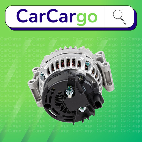 Alternator fits for mercedes - fits,