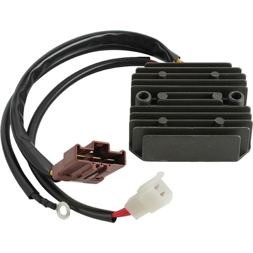 Reg rec ktm 690 - reg-rec, 08-17