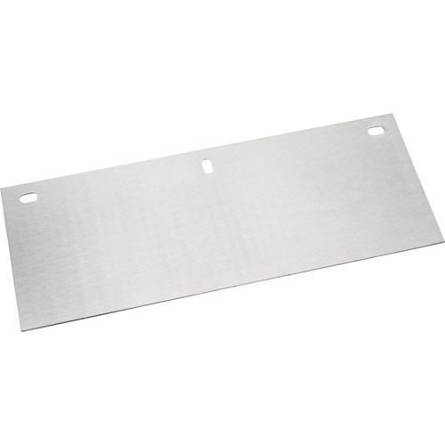 Draper floor scraper spare - scraper,
