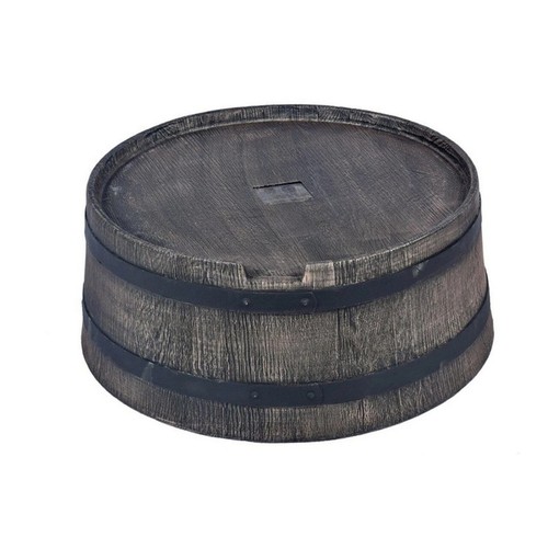 350 litre water butt stand - butt,