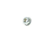 Gilera Piaggio Engine 125 - 180 - 200 Variator Clutch & Flywheel Nut M12 x 1.25