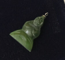 Vintage Sterling Silver 925